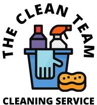 The Clean Team - House Cleaners Vancouver